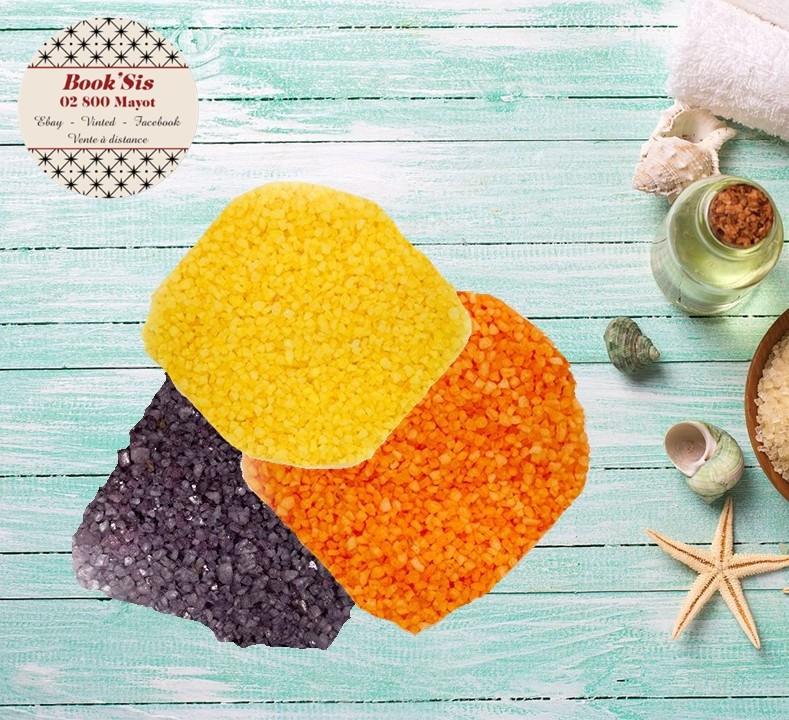 product_list_image_cover