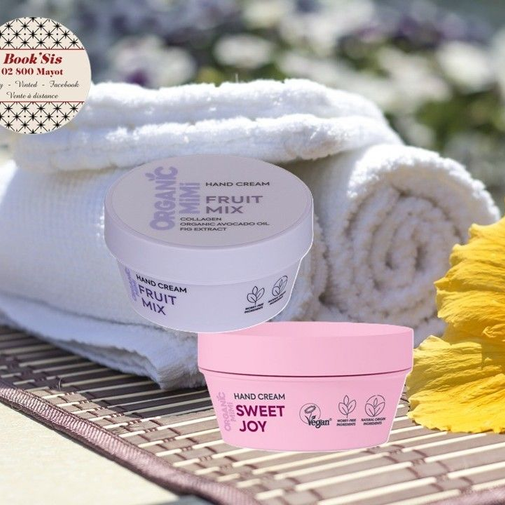 product_list_image_cover