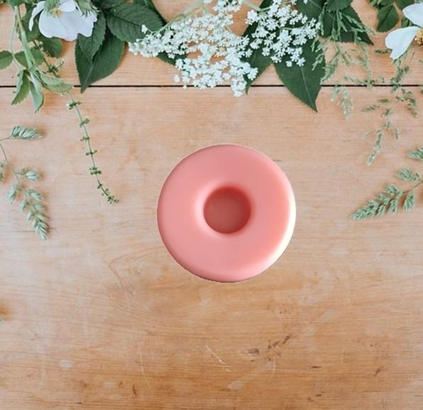 product_list_image_cover