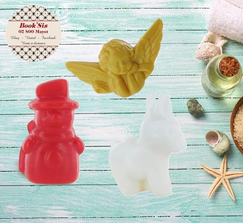 product_list_image_cover