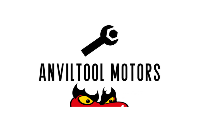 store_logo