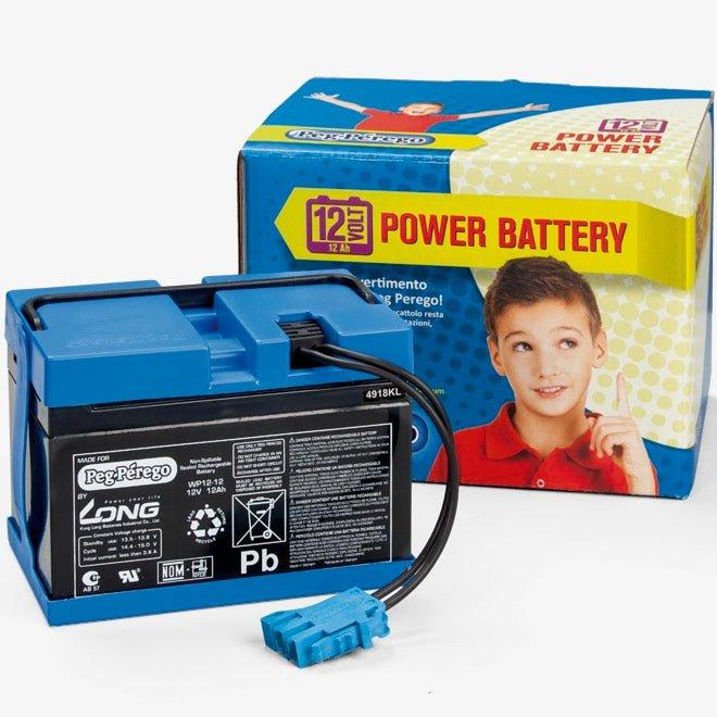 product_list_image_cover