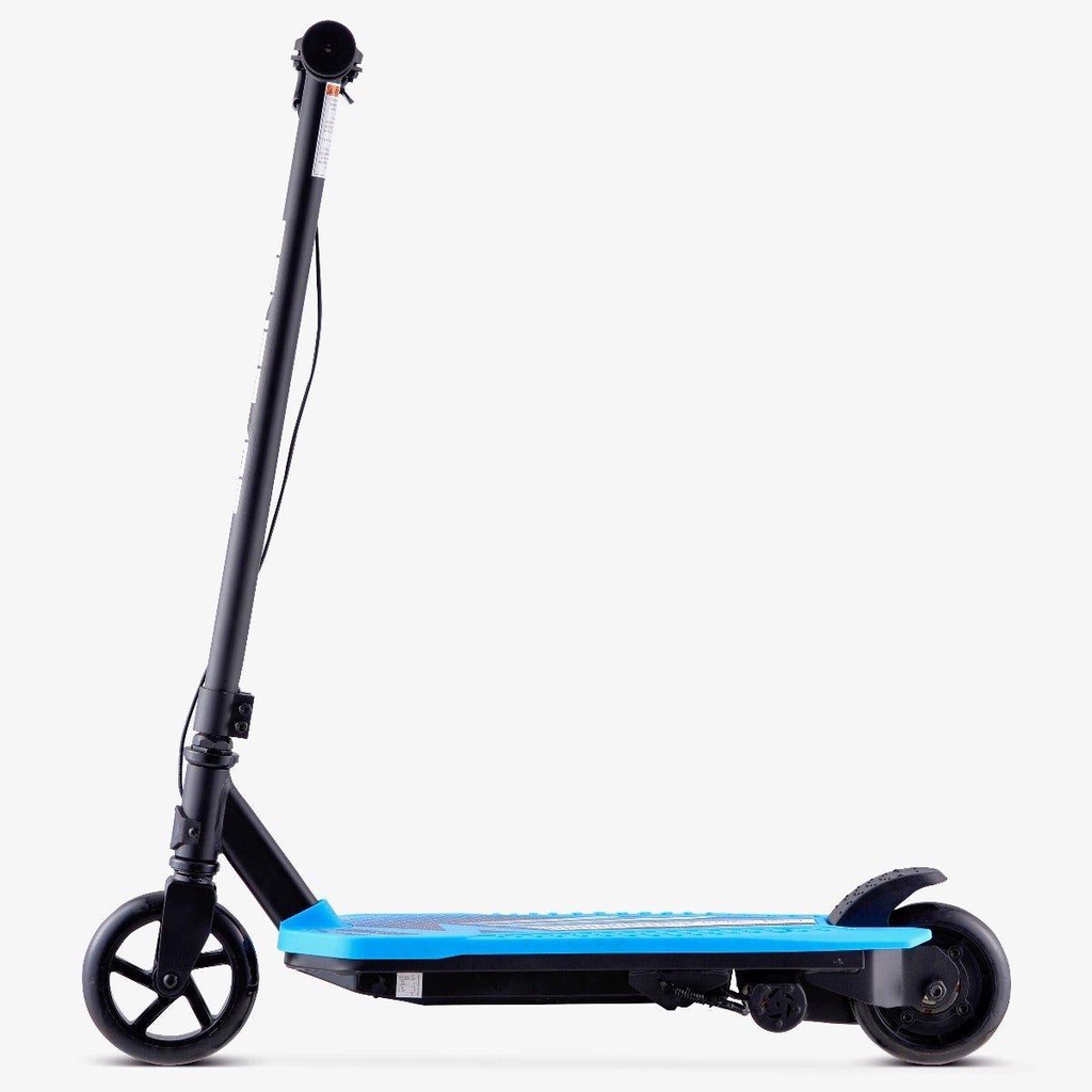 product_list_image_cover