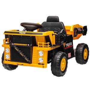 banner_image