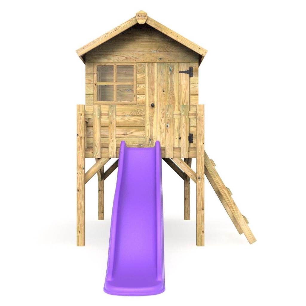 product_list_image_cover