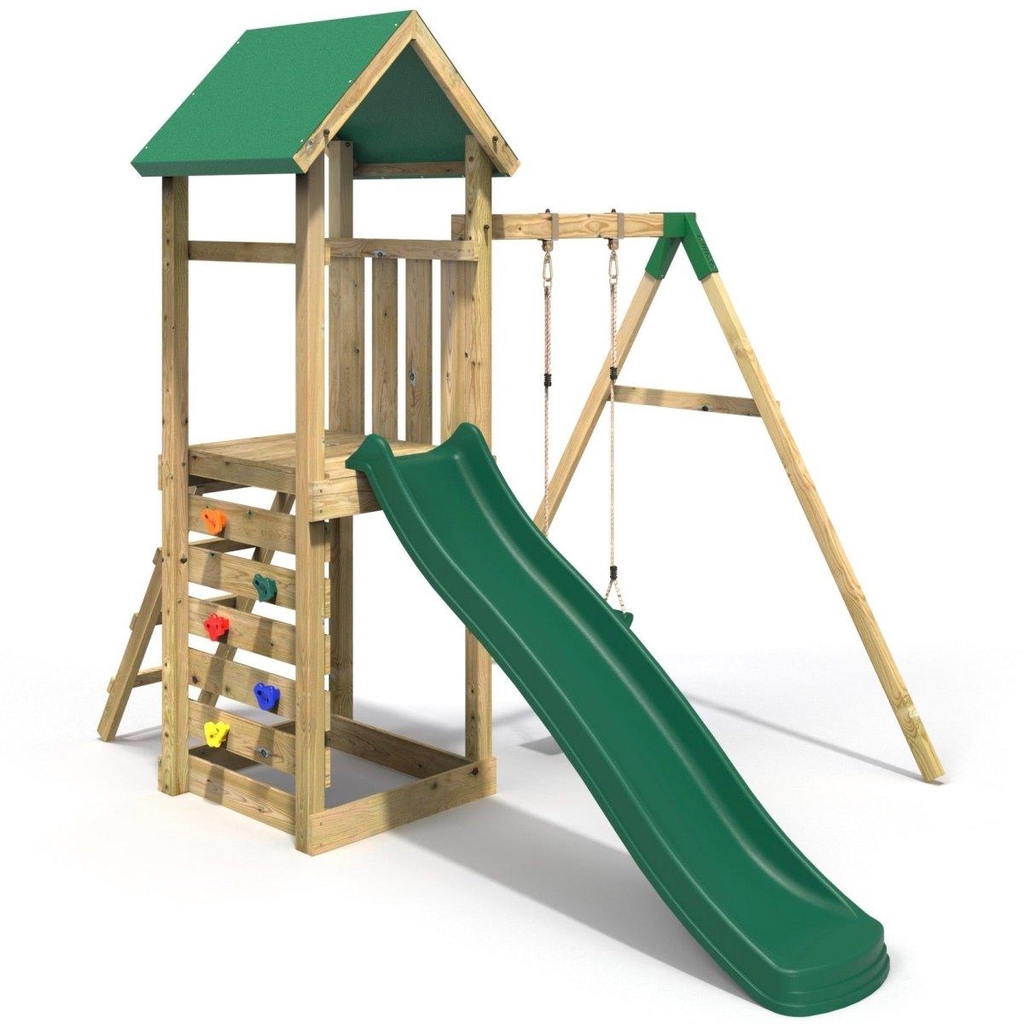 product_list_image_cover
