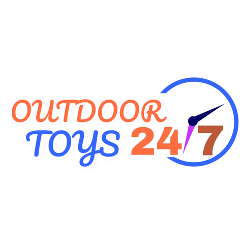 store_logo