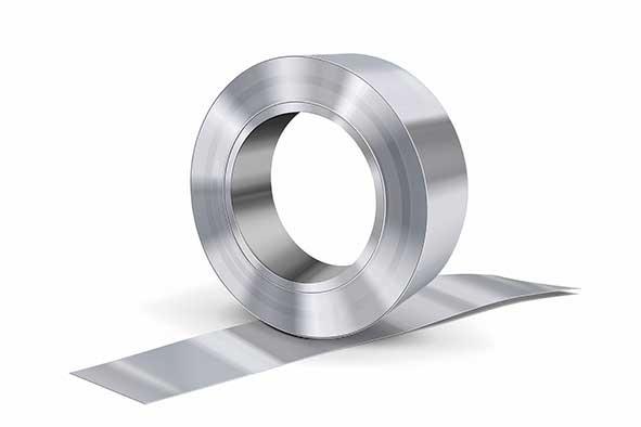 Zubehör & Werkstoffe - Werbetechnik