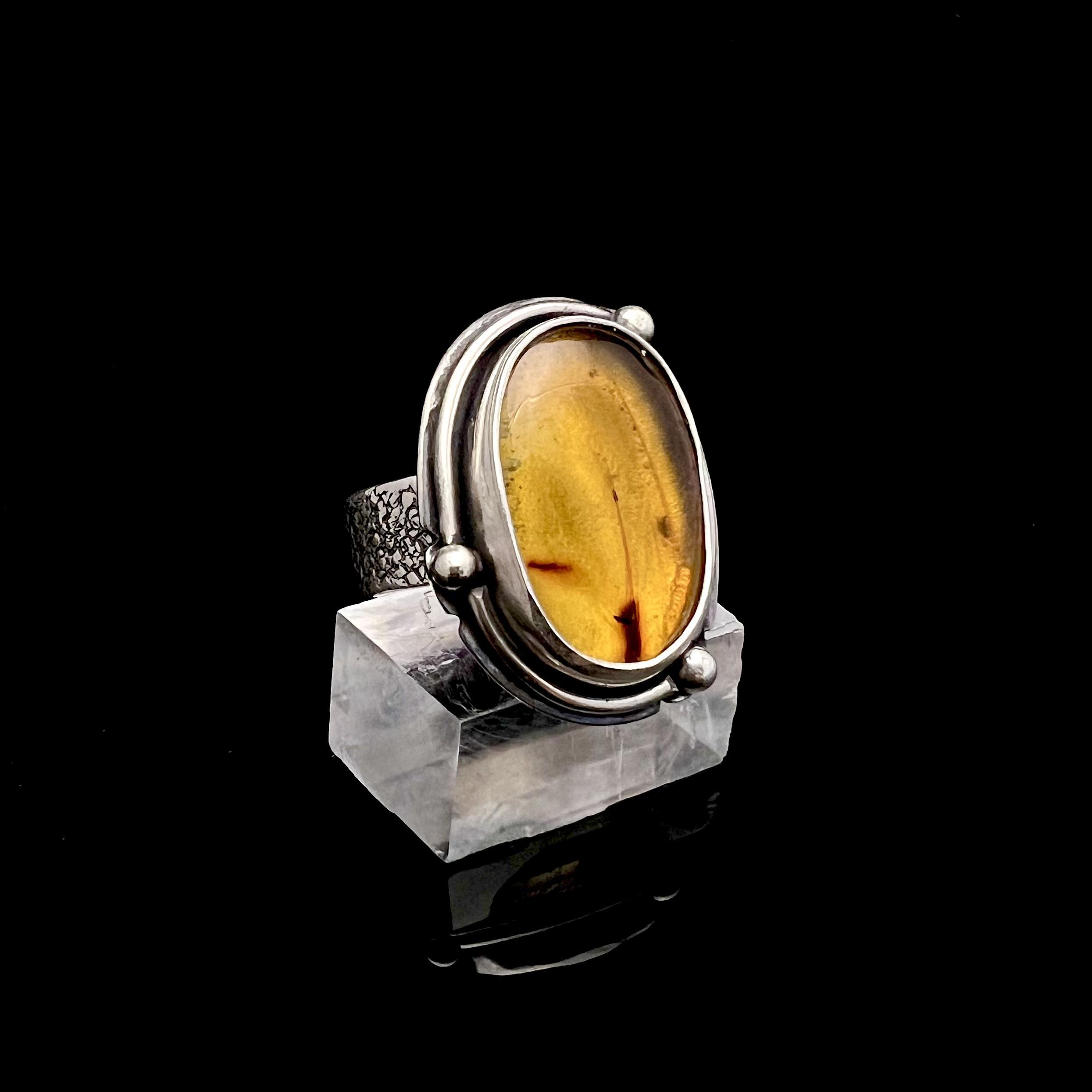 ANILLOS