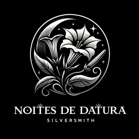 store_logo