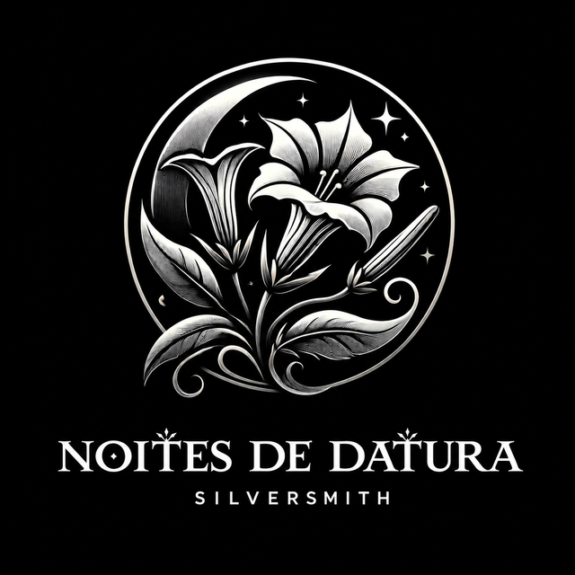 store_logo