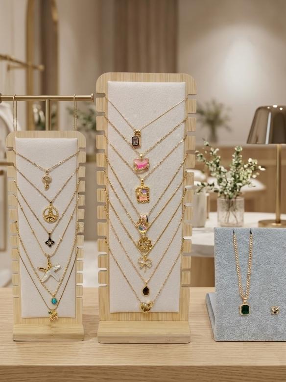 Joyería