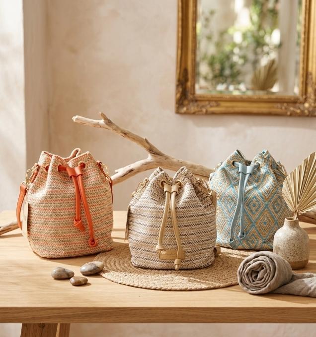 Accesorios