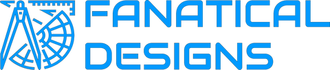 Fanatical Designs
