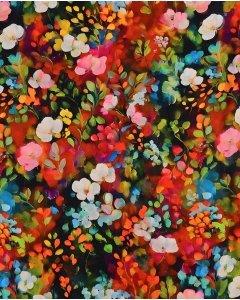 product_list_image_cover
