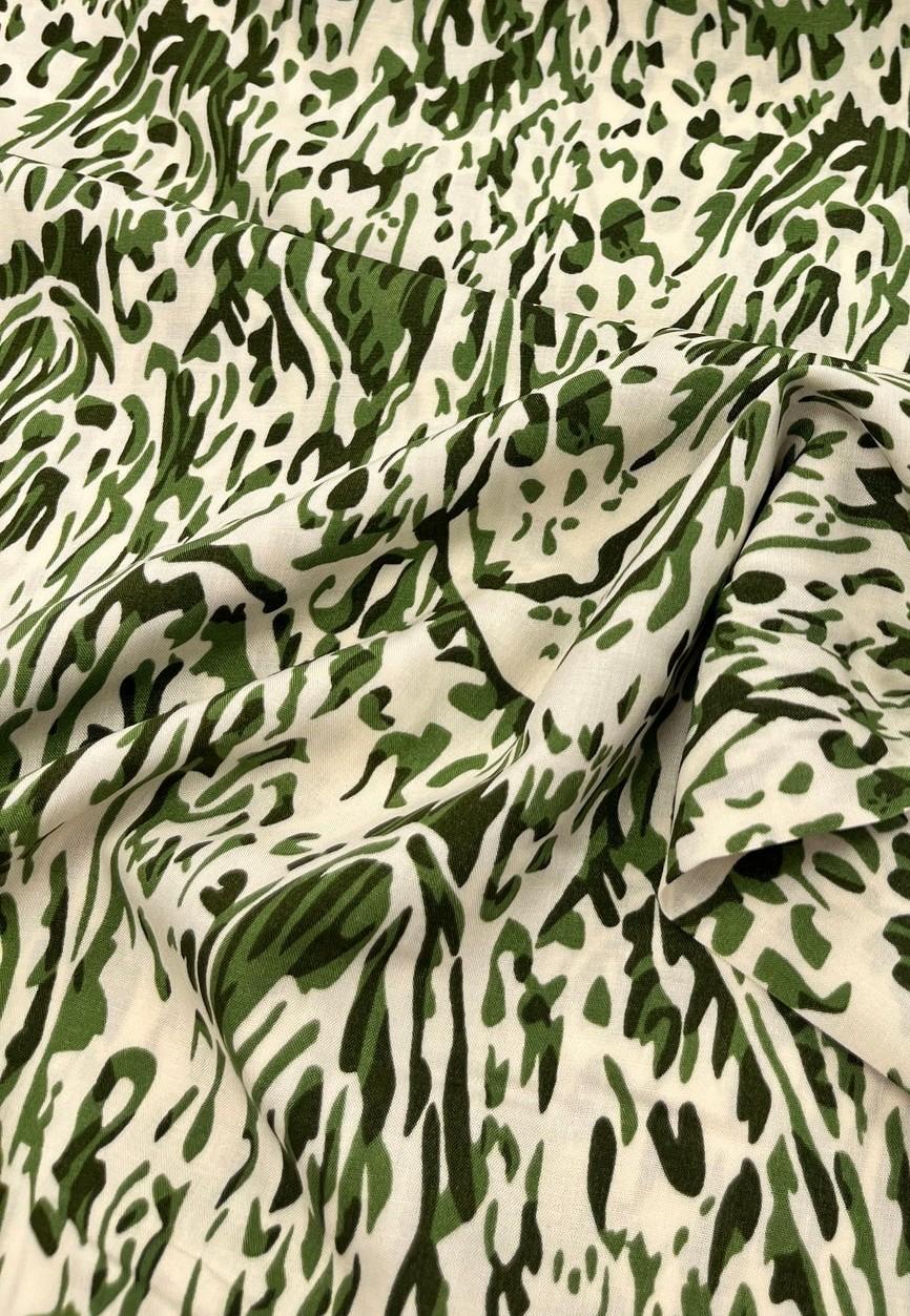 product_list_image_cover