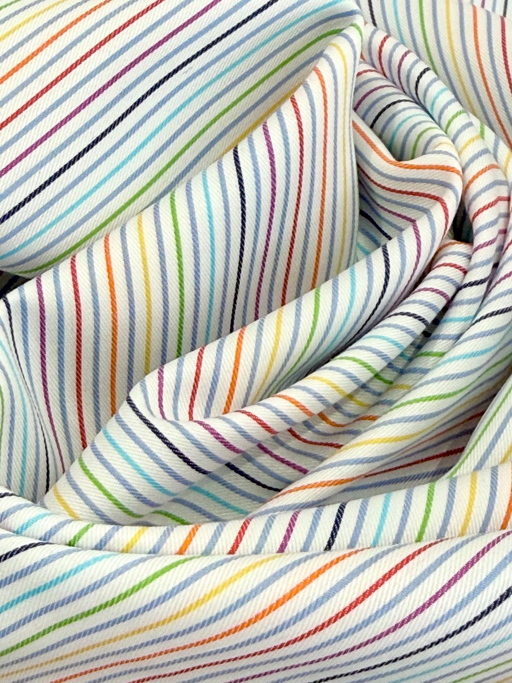 product_list_image_cover