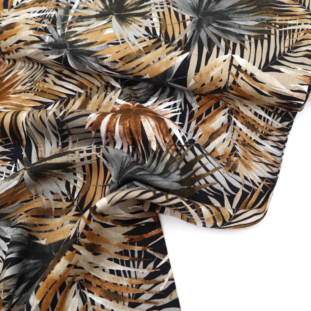 product_list_image_cover