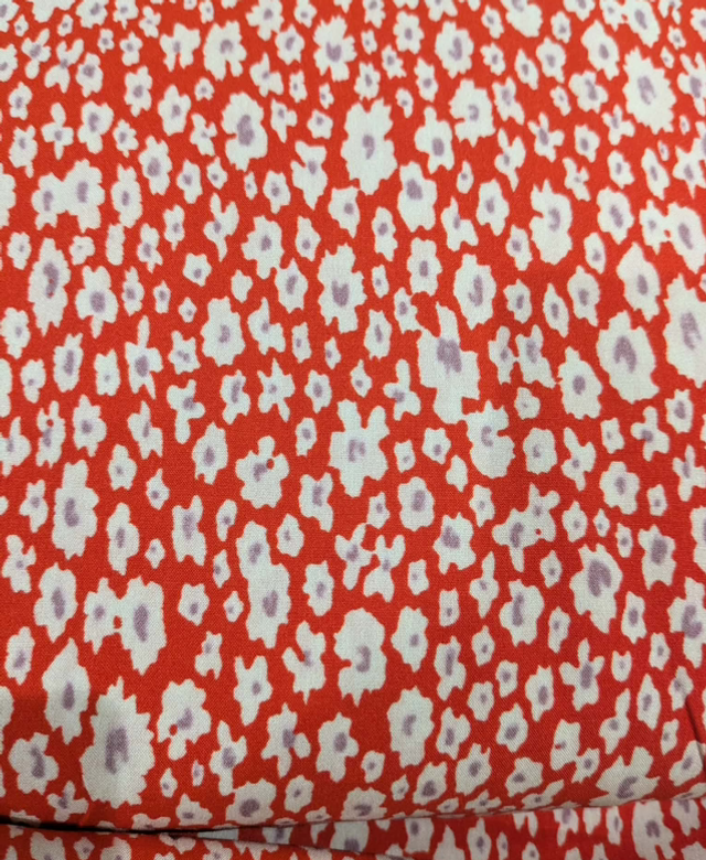 product_list_image_cover