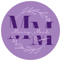 Products | Merry Maid Fabrics