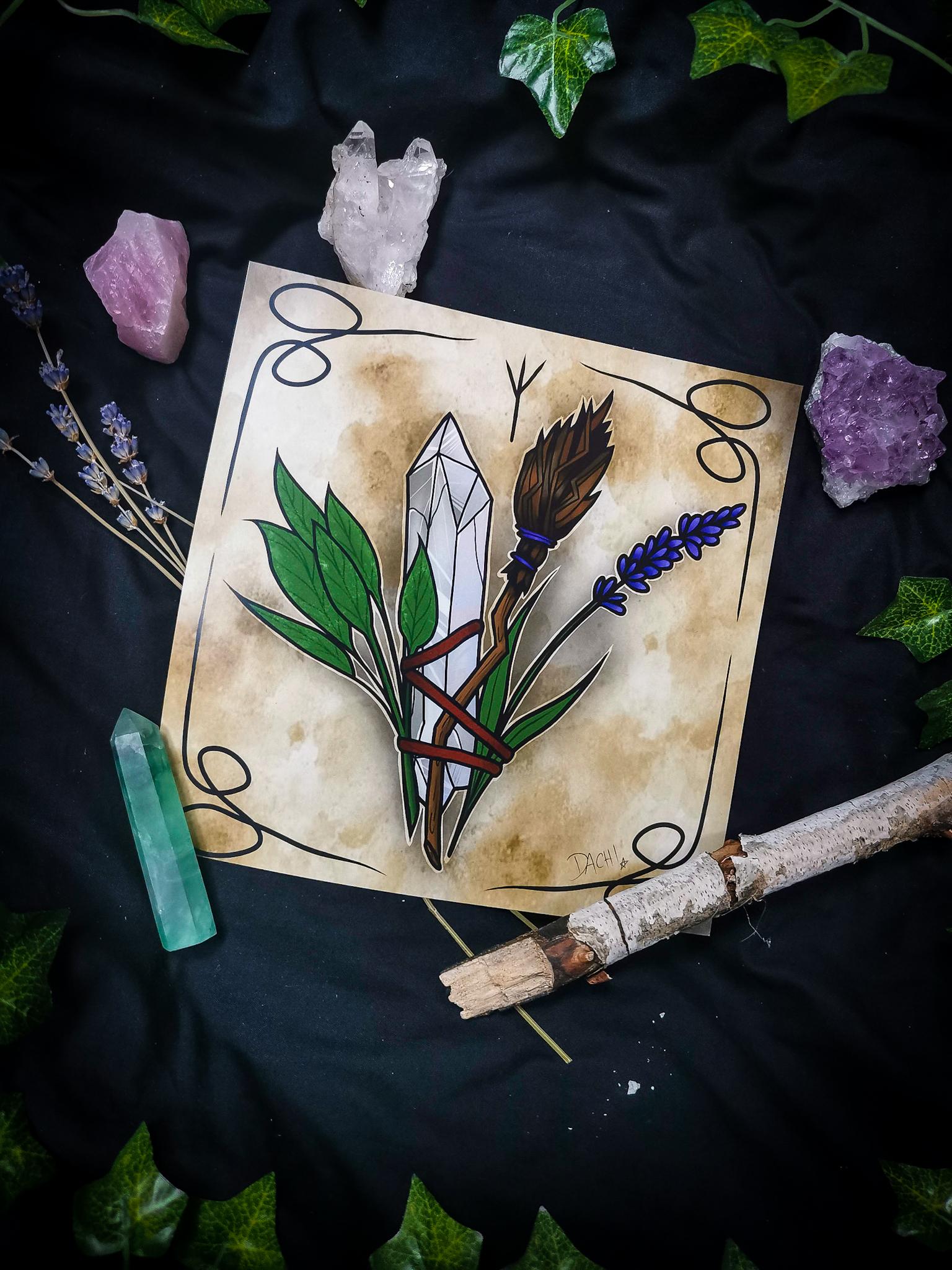 Prints