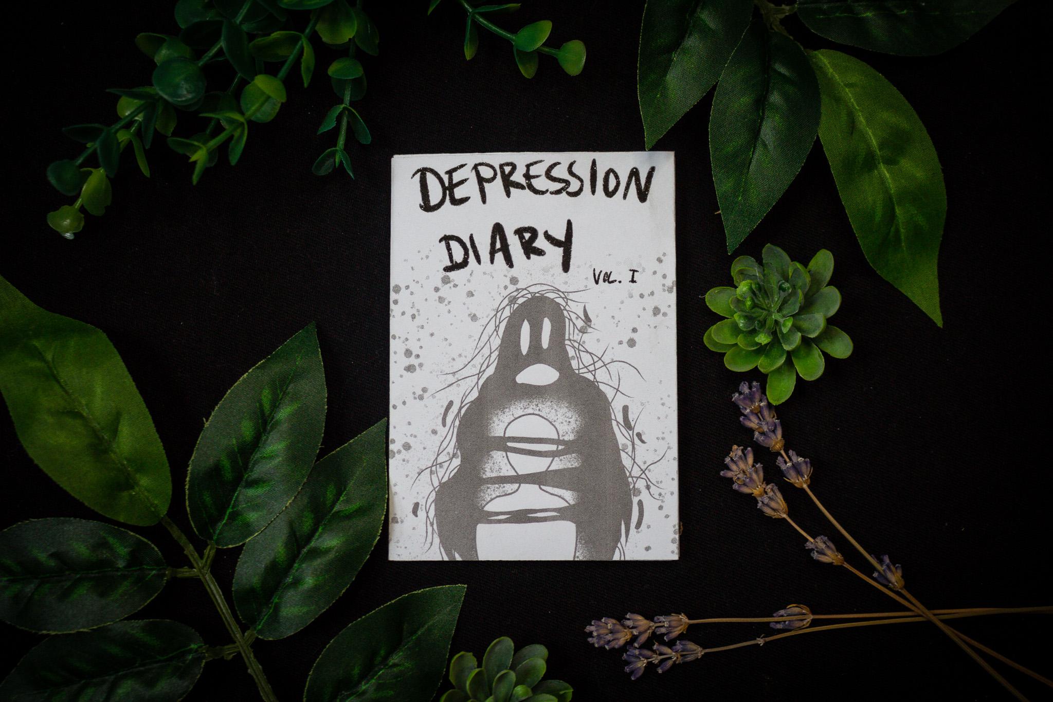 Zines