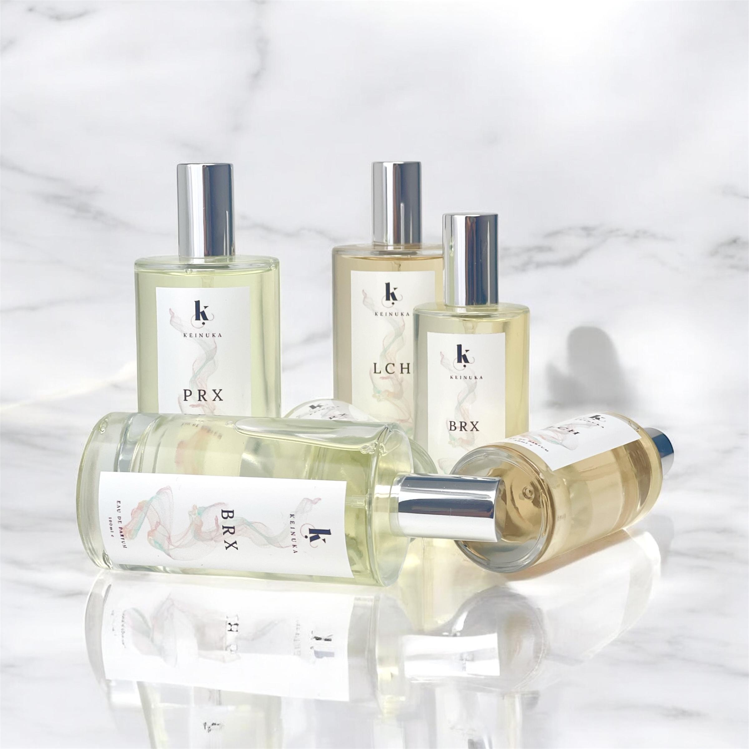 Dupe perfumes
