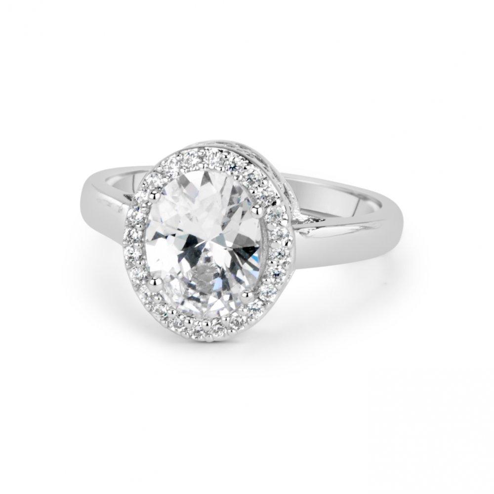 Beautiful Things for Beautiful People