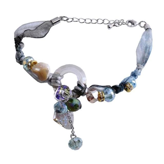 Beautiful Things for Beautiful People