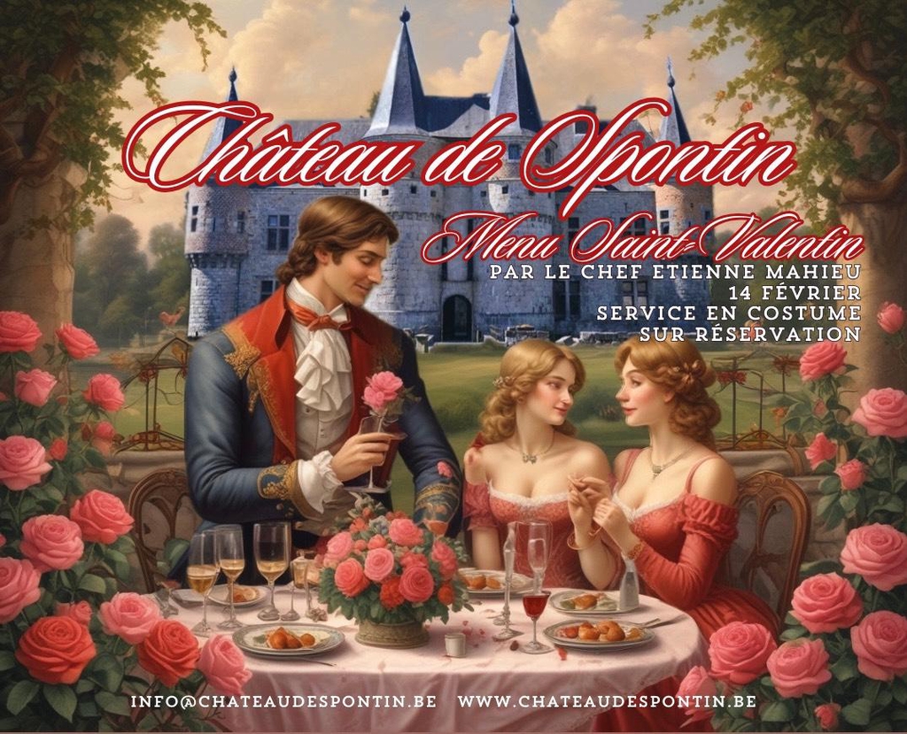 product_list_image_cover