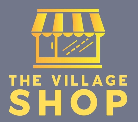 The Village Shop