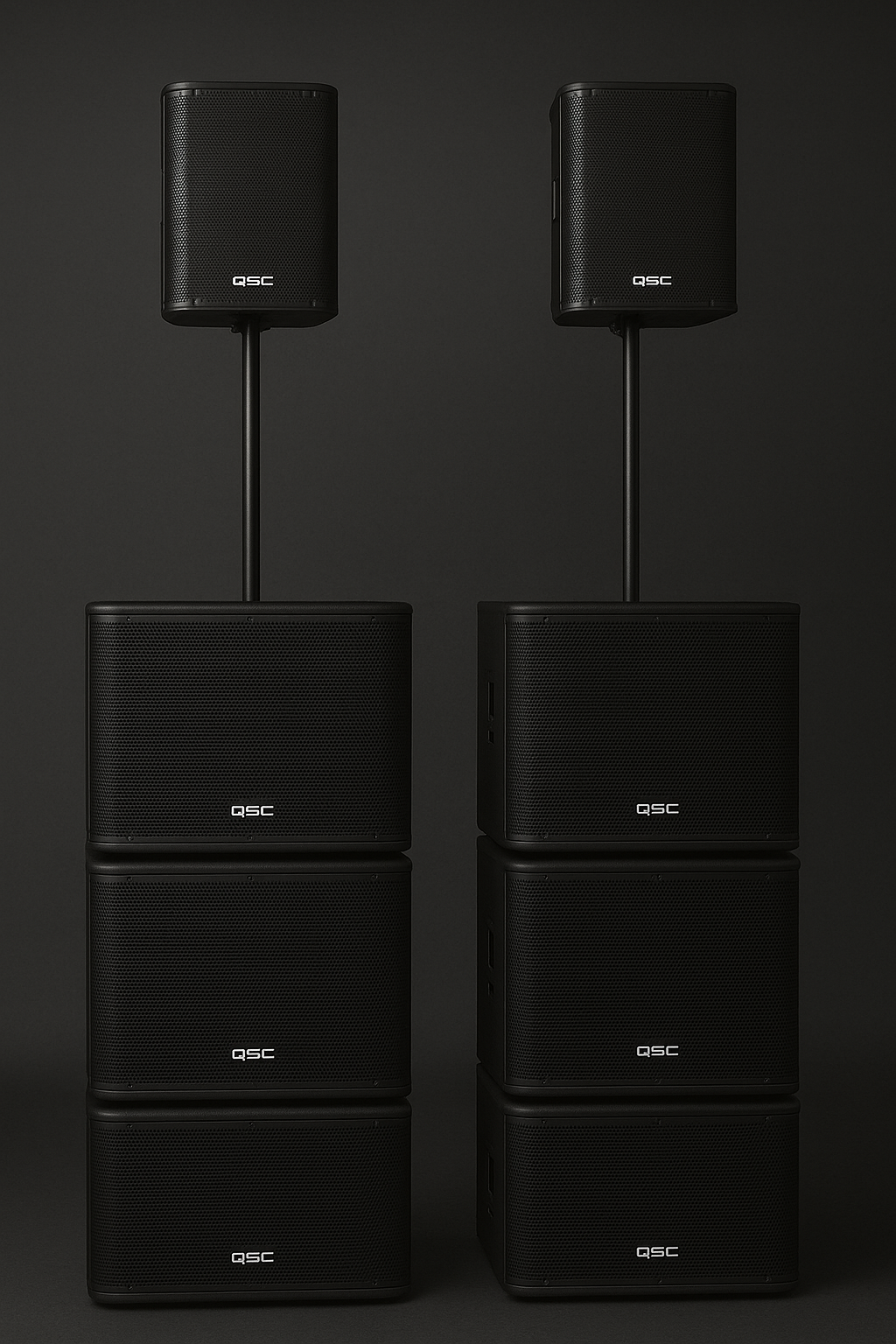 product_list_image_cover