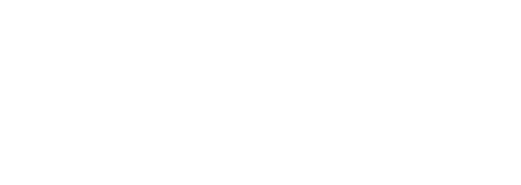 store_logo