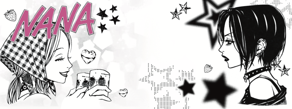 banner_image