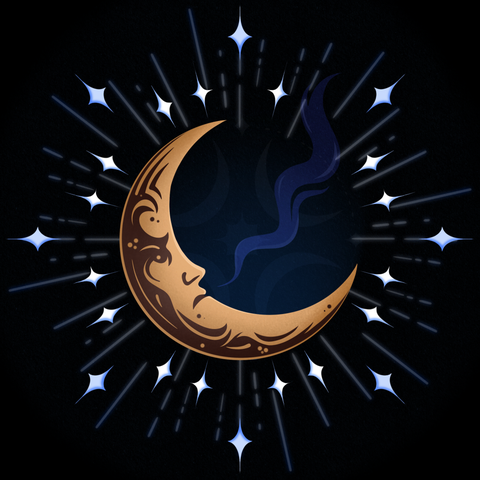store_logo