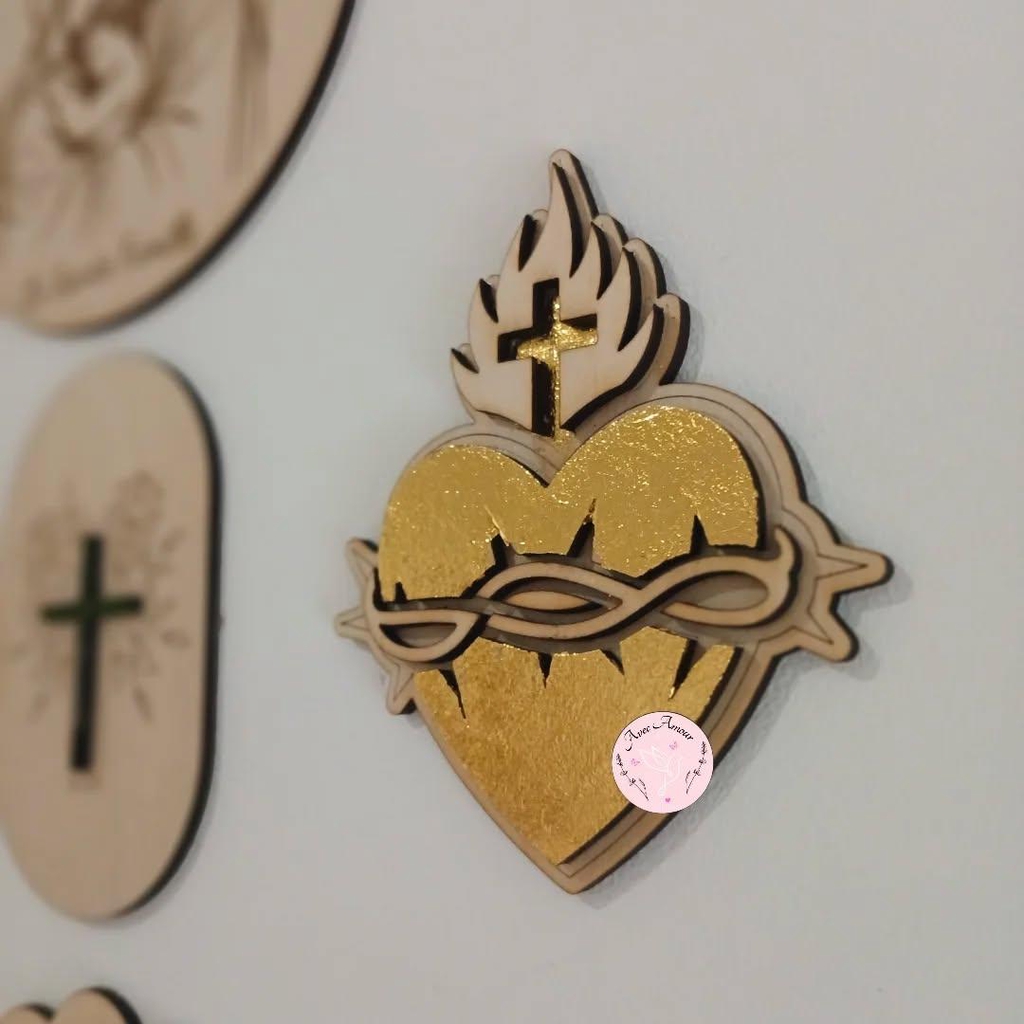 product_list_image_cover