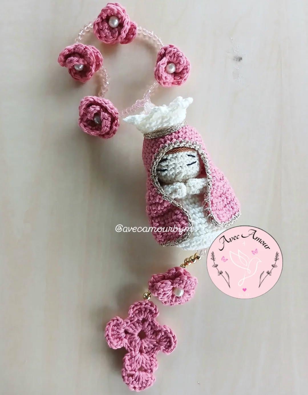 product_list_image_cover