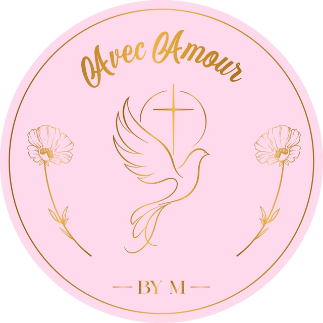 store_logo