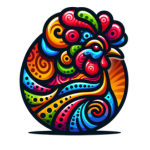 store_logo