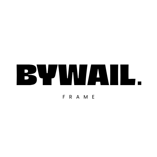 store_logo
