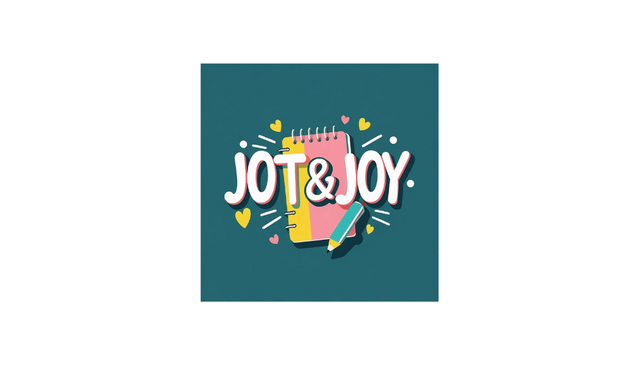 store_logo