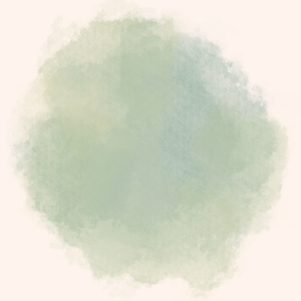 product_list_image_cover