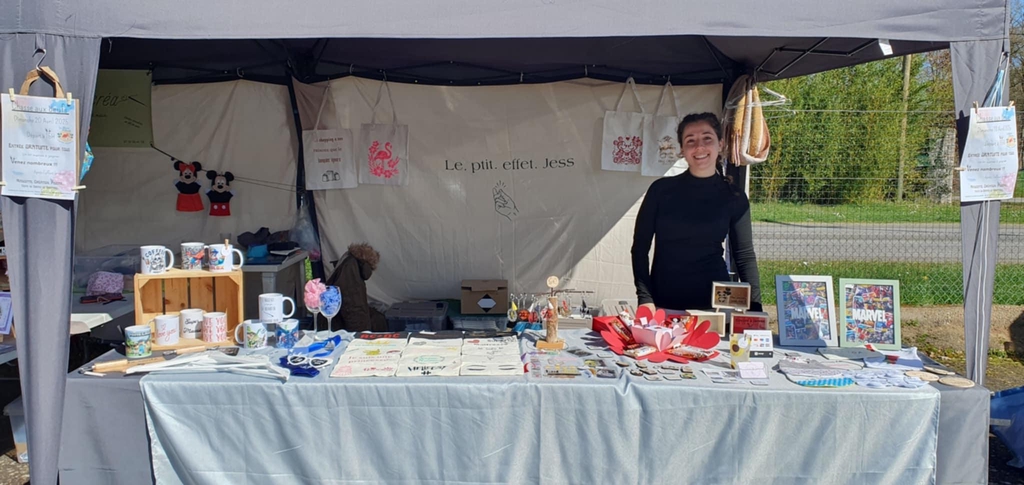 banner_image