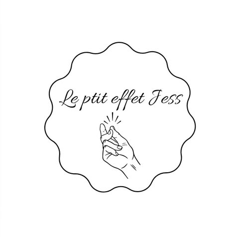 store_logo