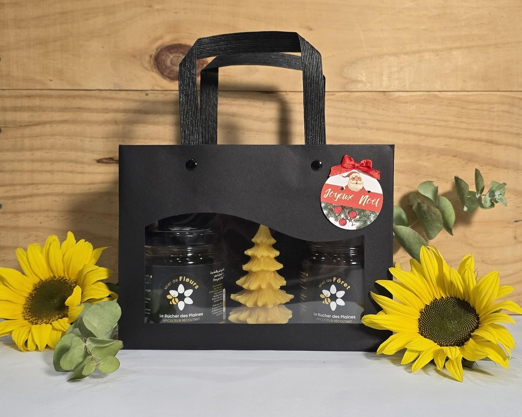product_list_image_cover