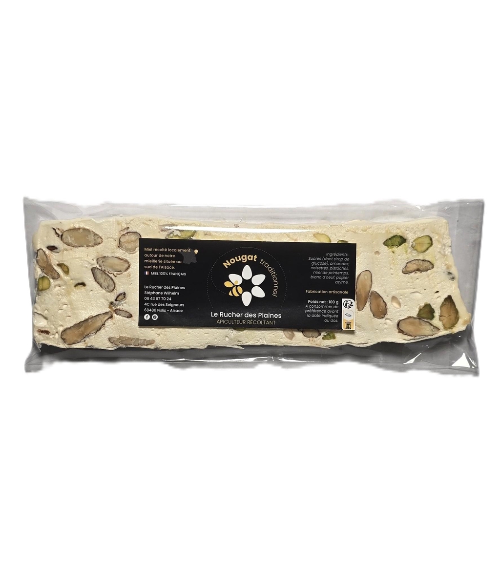 product_list_image_cover