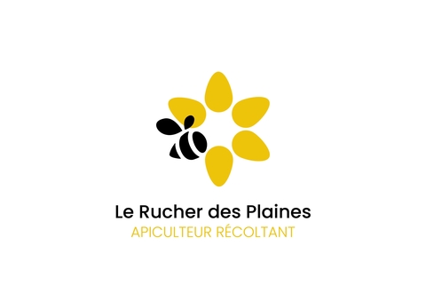 Le Rucher des Plaines