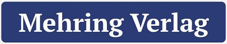 Mehring Verlag