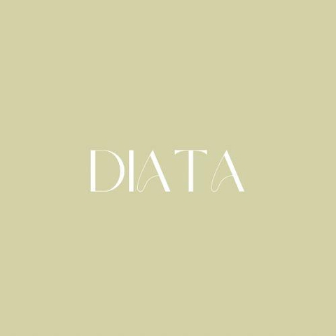 store_logo