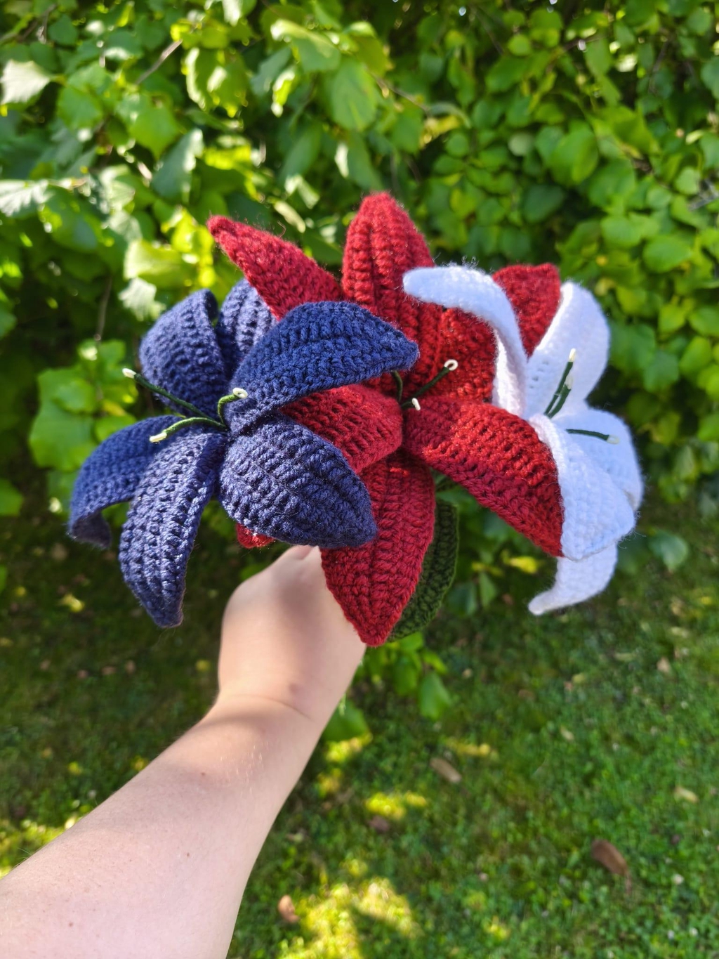 product_list_image_cover